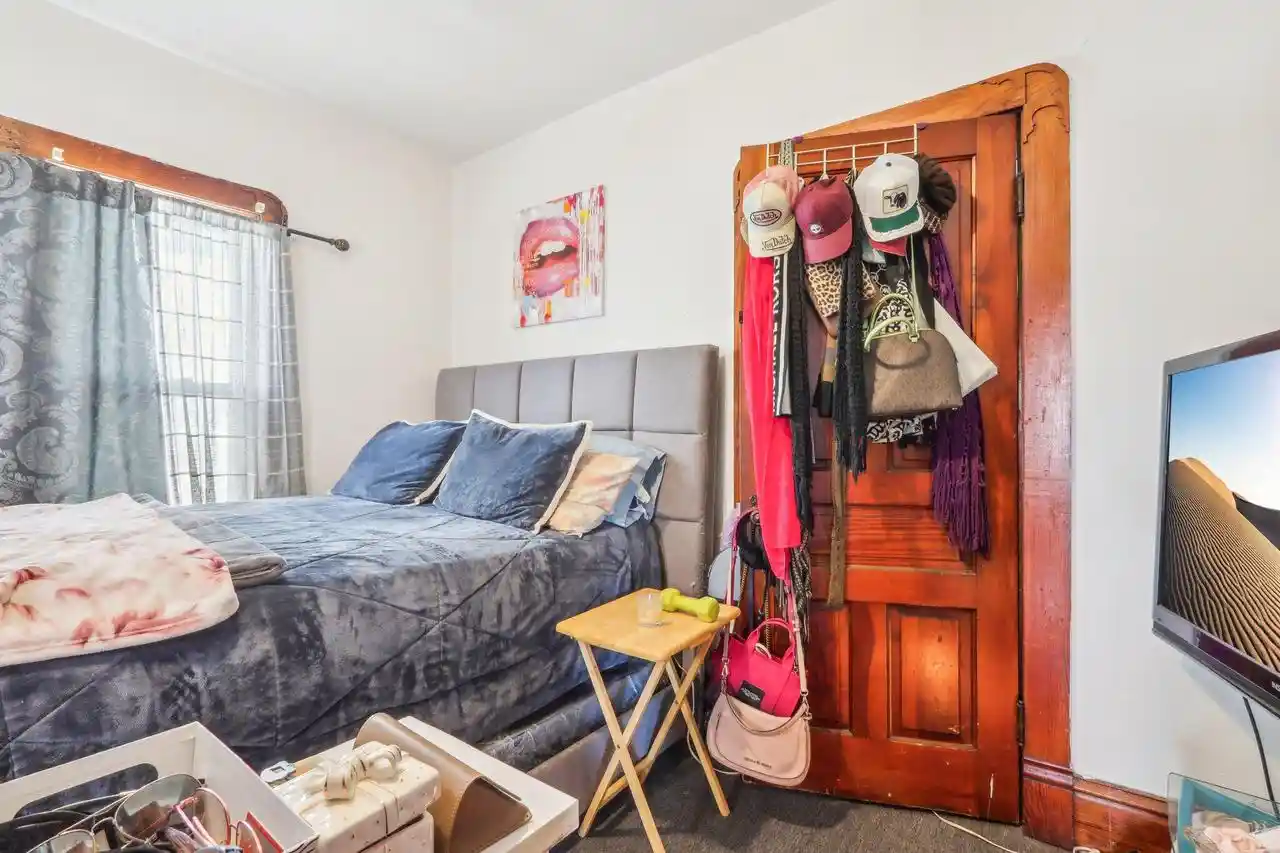 Photo 3 of Multi family home for sale at 5910 19th Avenue, Kenosha, WI 53140 | MLS# 1983953 | Listing updated on 2026-10-08
