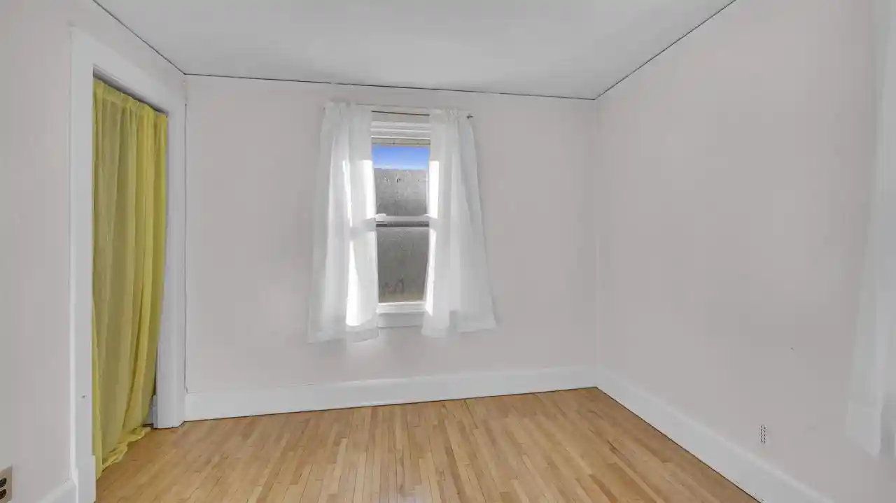 Photo 3 of Single family home for sale at 143 E Cotton St, Fond Du Lac, WI 54935 | MLS# 50334015 | Listing updated on 2026-10-08