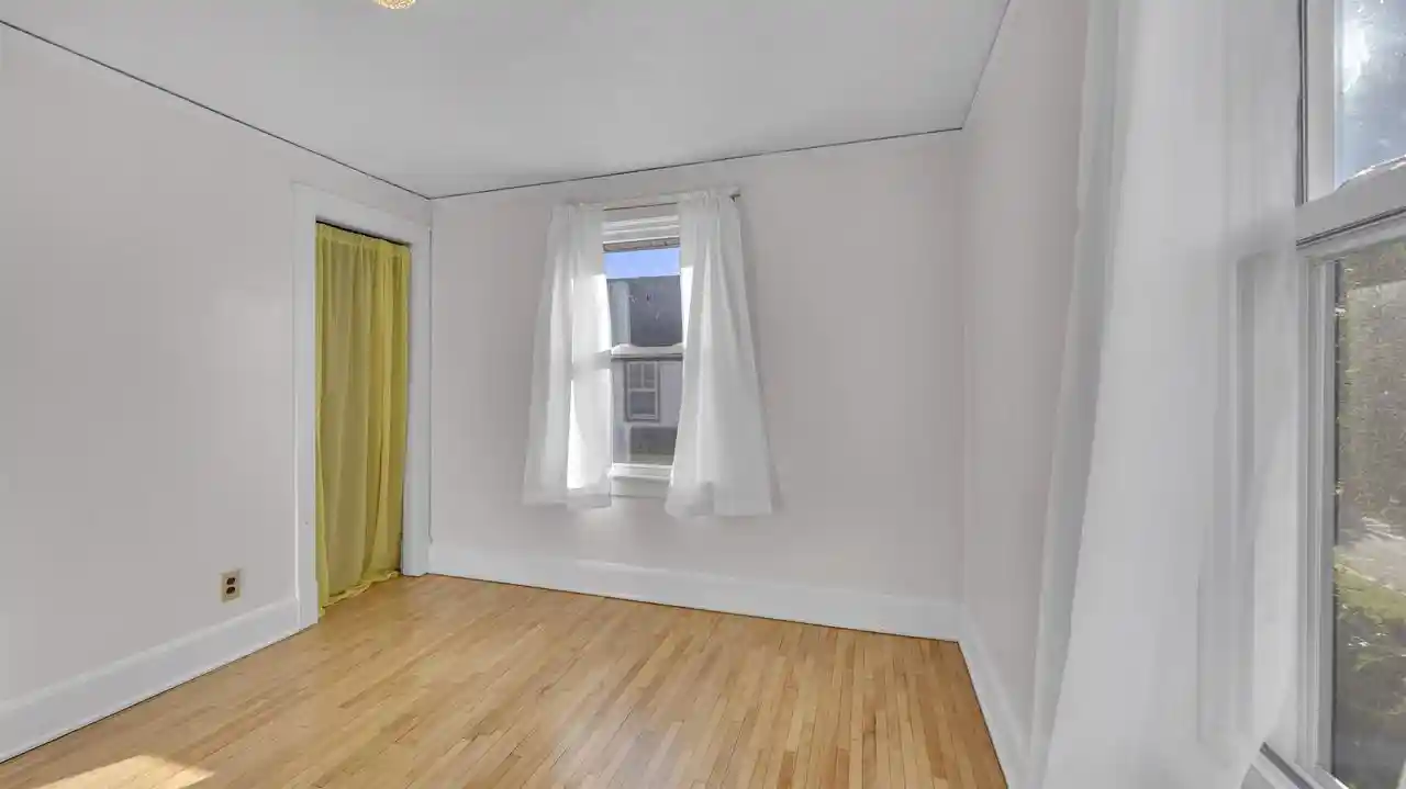 Photo 4 of Single family home for sale at 143 E Cotton St, Fond Du Lac, WI 54935 | MLS# 50334015 | Listing updated on 2026-10-08