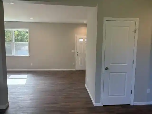 Photo 2 of Single family home for sale at W1320 Highland Blvd, Genoa City, WI 53128 | MLS# 1983958 | Listing updated on 2026-10-08