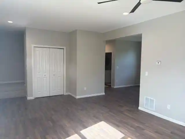 Photo 3 of Single family home for sale at W1320 Highland Blvd, Genoa City, WI 53128 | MLS# 1983958 | Listing updated on 2026-10-08