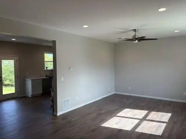 Photo 3 of Single family home for sale at W1320 Highland Blvd, Genoa City, WI 53128 | MLS# 1983958 | Listing updated on 2026-10-08