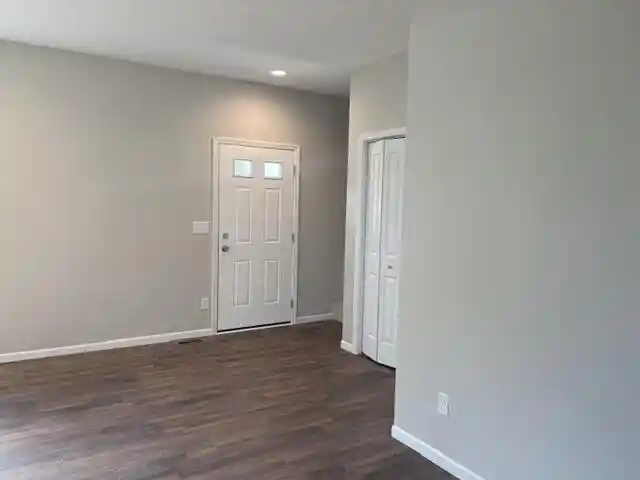 Photo 4 of Single family home for sale at W1320 Highland Blvd, Genoa City, WI 53128 | MLS# 1983958 | Listing updated on 2026-10-08