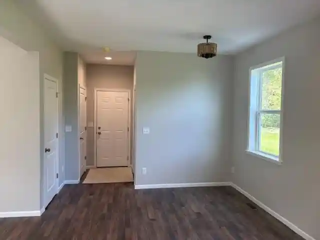 Photo 35 of Single family home for sale at W1320 Highland Blvd, Genoa City, WI 53128 | MLS# 1983958 | Listing updated on 2026-10-08