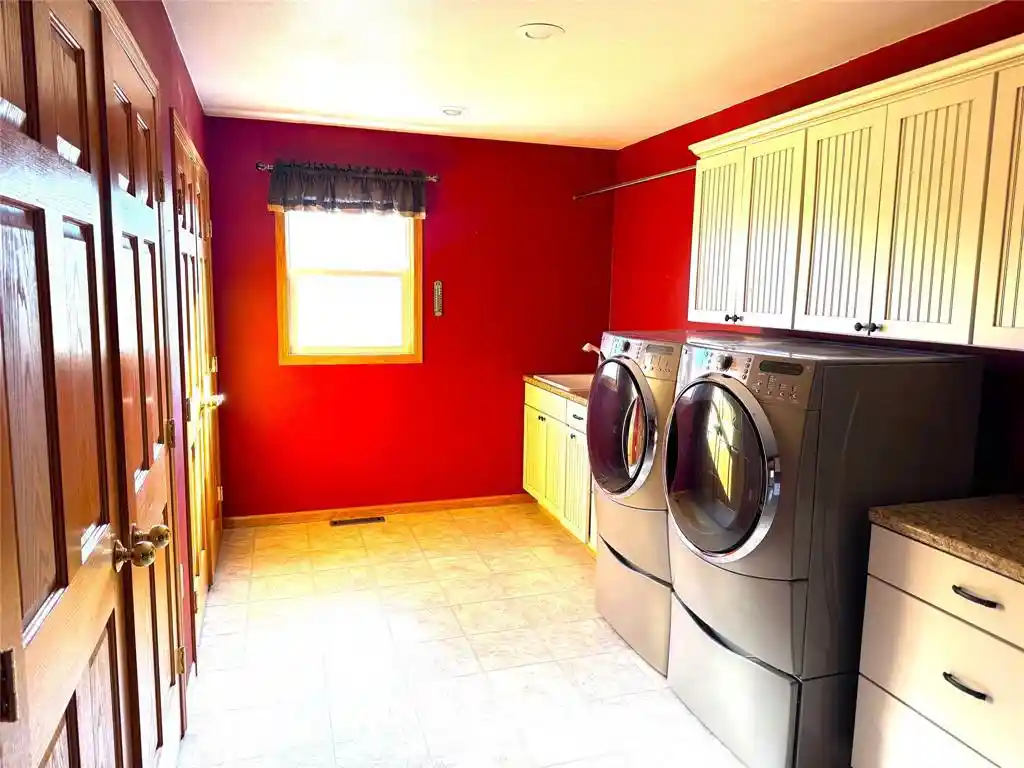 Photo 3 of Single family home for sale at 35260 Diagonal St, Independence, WI 54747 | MLS# 1605823 | Listing updated on 2026-10-08