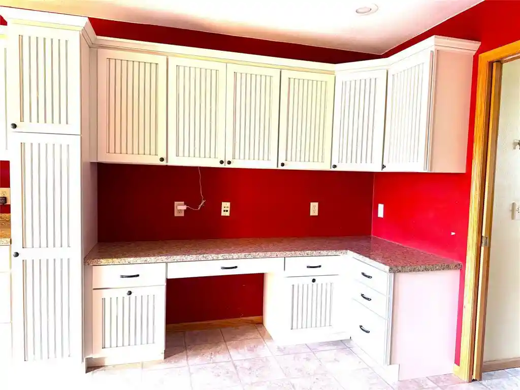 Photo 3 of Single family home for sale at 35260 Diagonal St, Independence, WI 54747 | MLS# 1605823 | Listing updated on 2026-10-08