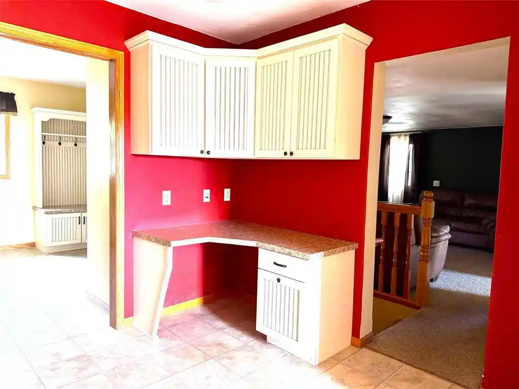 Photo 4 of Single family home for sale at 35260 Diagonal St, Independence, WI 54747 | MLS# 1605823 | Listing updated on 2026-10-08