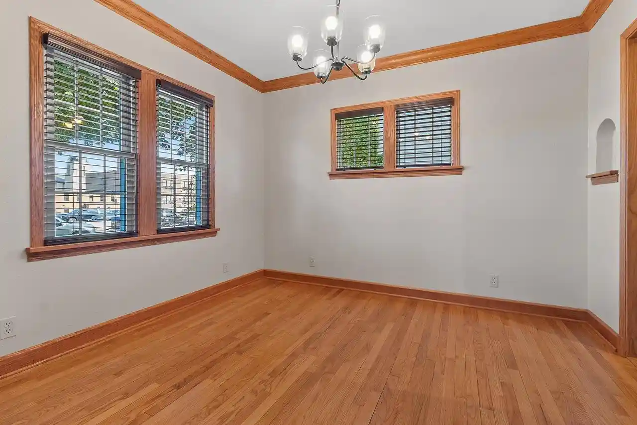 Photo 3 of Single family home for sale at 1132 N 15th Street, Manitowoc, WI 54220 | MLS# 1983959 | Listing updated on 2026-10-08