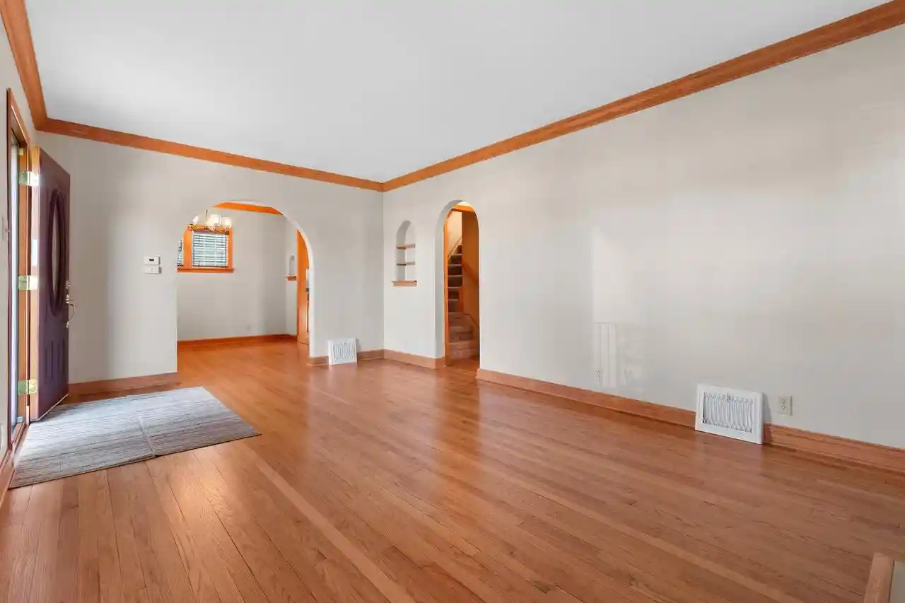 Photo 3 of Single family home for sale at 1132 N 15th Street, Manitowoc, WI 54220 | MLS# 1983959 | Listing updated on 2026-10-08
