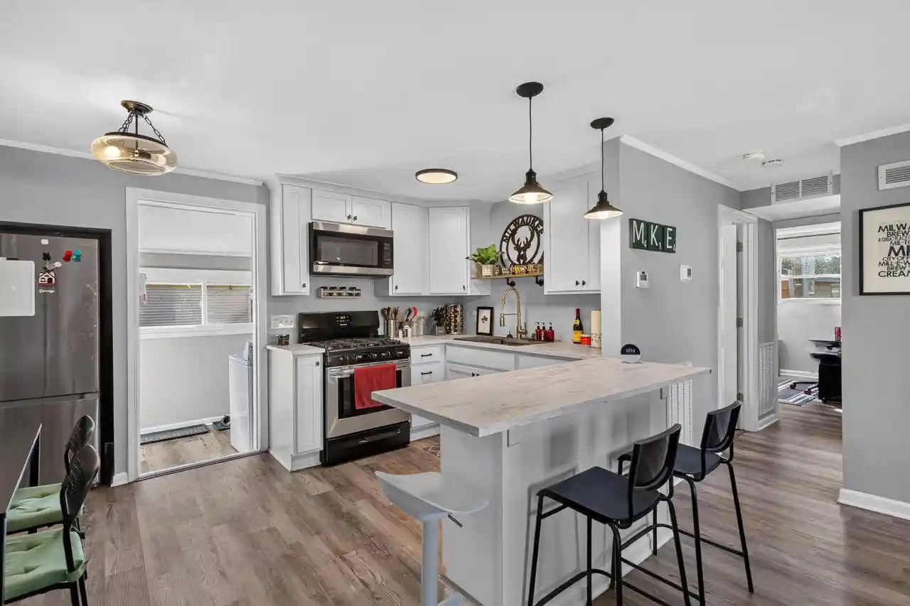 Photo 1 of Single family home for sale at 3120 N 84th Street, Milwaukee, WI 53222 | MLS# 1983954 | Listing updated on 2026-10-09