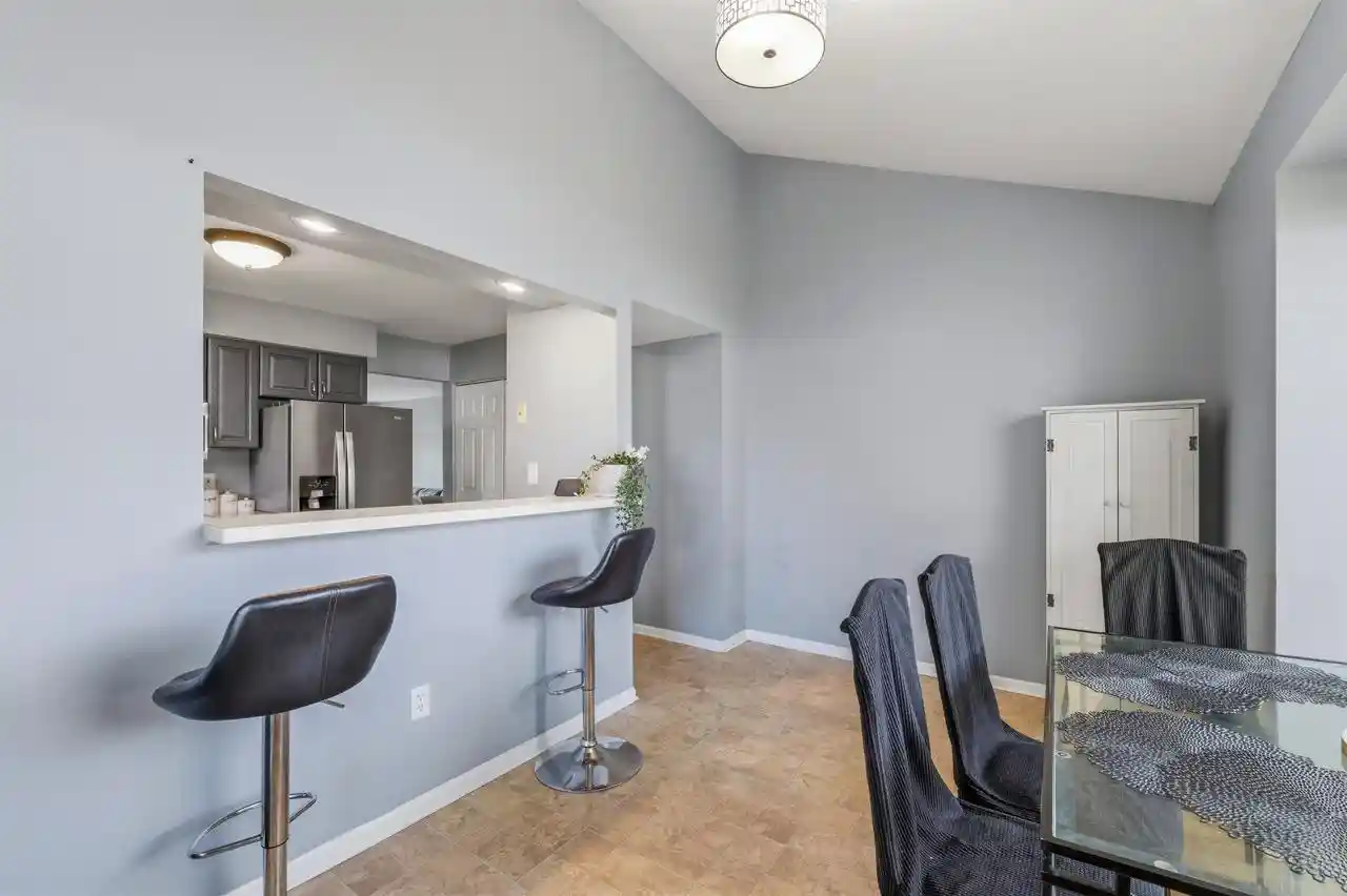 Photo 2 of Condo for sale at 18725 Brookfield Dr #24, Brookfield, WI 53045 | MLS# 2034284 | Listing updated on 2026-10-08