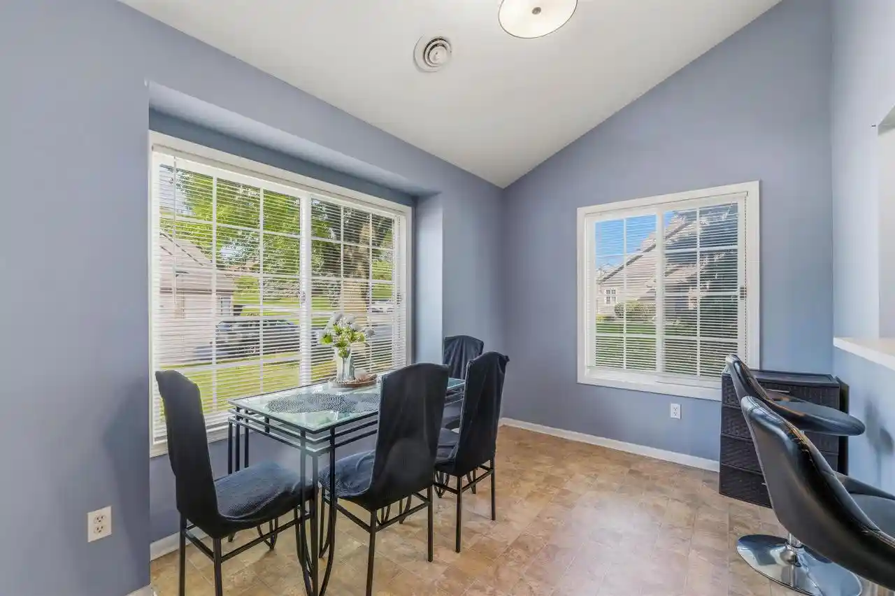 Photo 3 of Condo for sale at 18725 Brookfield Dr #24, Brookfield, WI 53045 | MLS# 2034284 | Listing updated on 2026-10-08