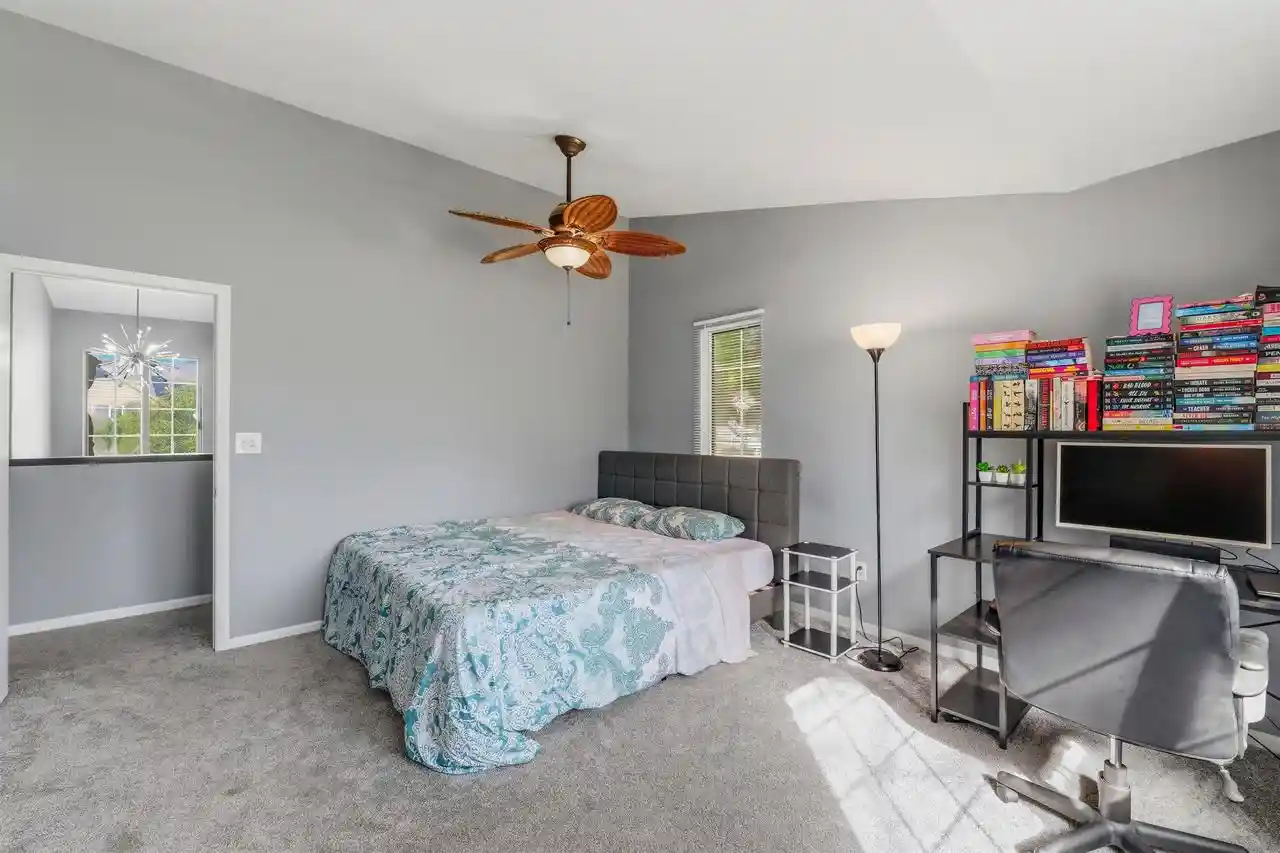 Photo 3 of Condo for sale at 18725 Brookfield Dr #24, Brookfield, WI 53045 | MLS# 2034284 | Listing updated on 2026-10-08