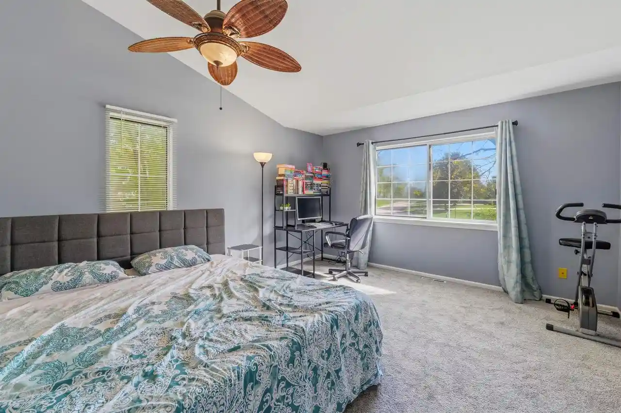 Photo 4 of Condo for sale at 18725 Brookfield Dr #24, Brookfield, WI 53045 | MLS# 2034284 | Listing updated on 2026-10-08