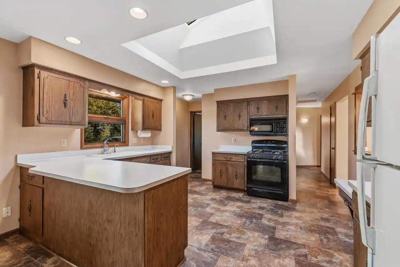 Photo 3 of Single family home for sale at 8840 Greenhill Ln, Greendale, WI 53129 | MLS# 1983955 | Listing updated on 2026-10-09