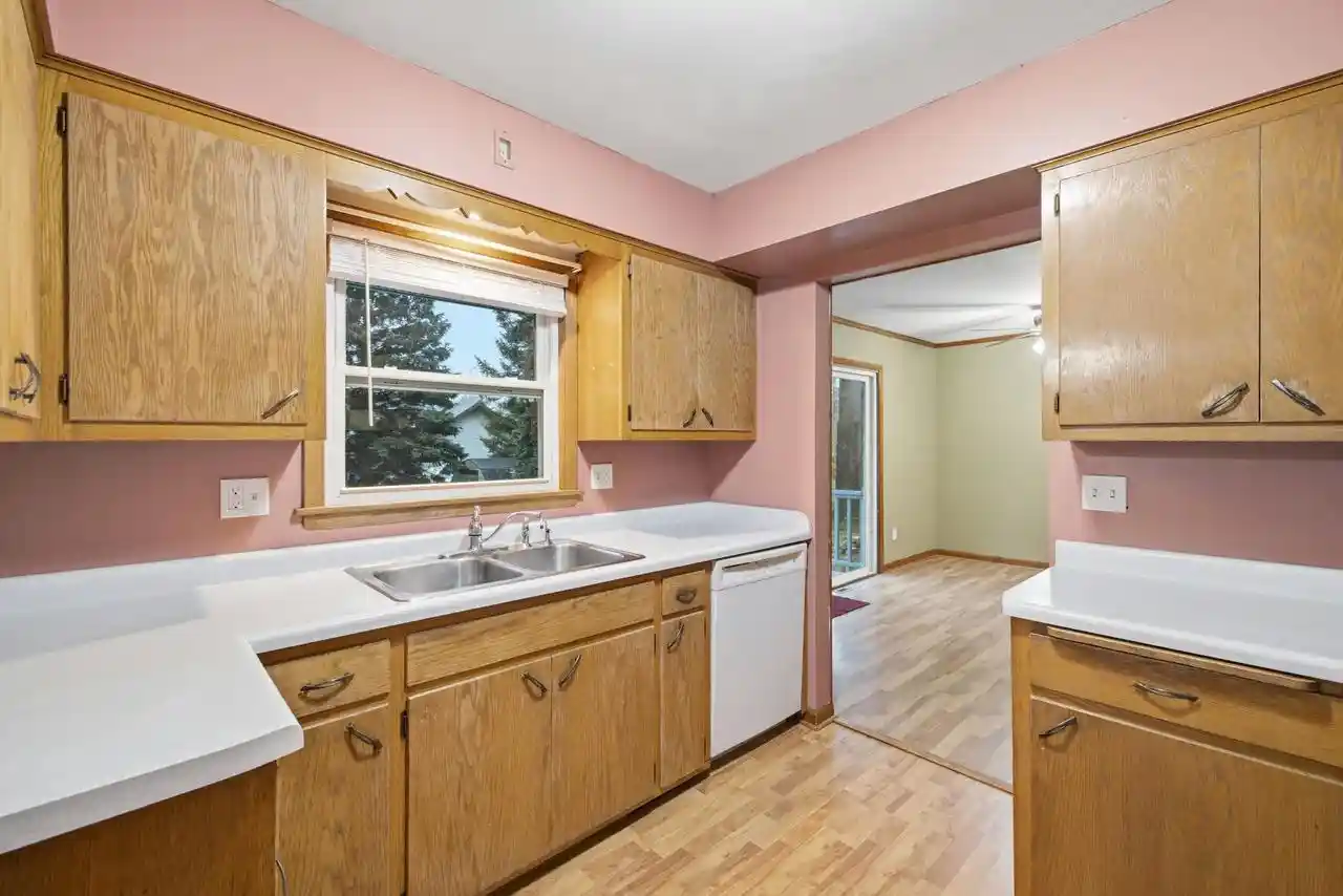 Photo 1 of Single family home for sale at 720 Grand Ave, Random Lake, WI 53075 | MLS# 1983957 | Listing updated on 2026-10-29