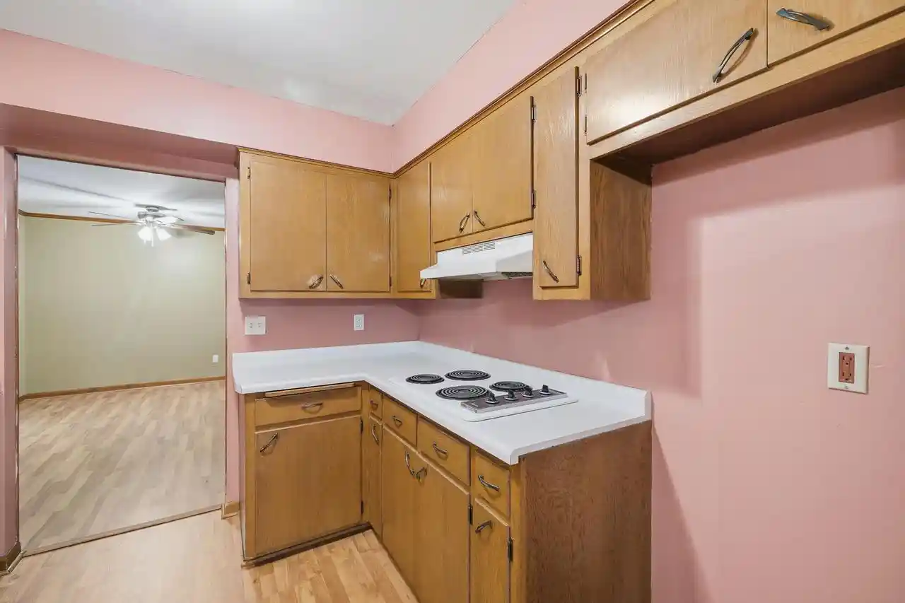 Photo 2 of Single family home for sale at 720 Grand Ave, Random Lake, WI 53075 | MLS# 1983957 | Listing updated on 2026-10-29