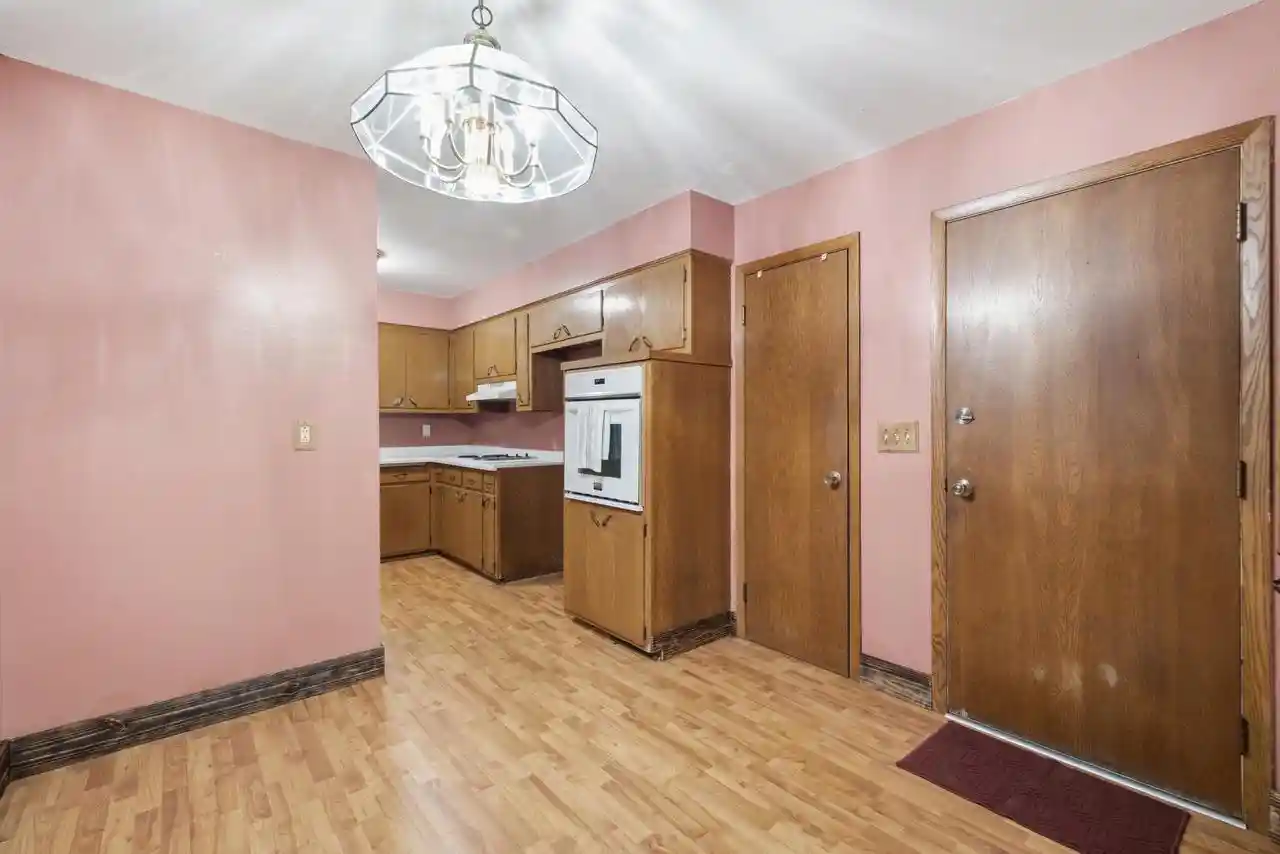 Photo 3 of Single family home for sale at 720 Grand Ave, Random Lake, WI 53075 | MLS# 1983957 | Listing updated on 2026-10-29