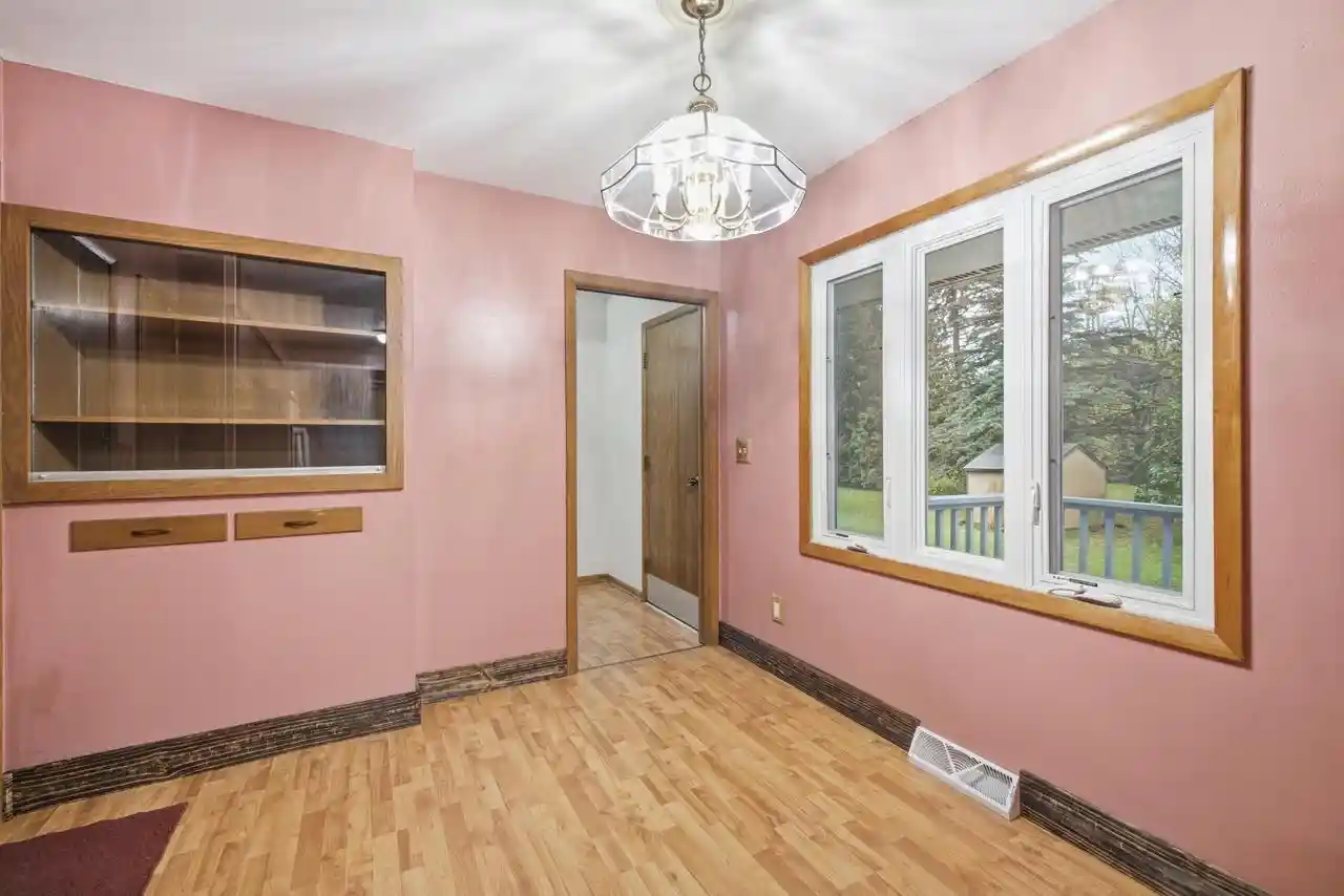 Photo 4 of Single family home for sale at 720 Grand Ave, Random Lake, WI 53075 | MLS# 1983957 | Listing updated on 2026-10-29