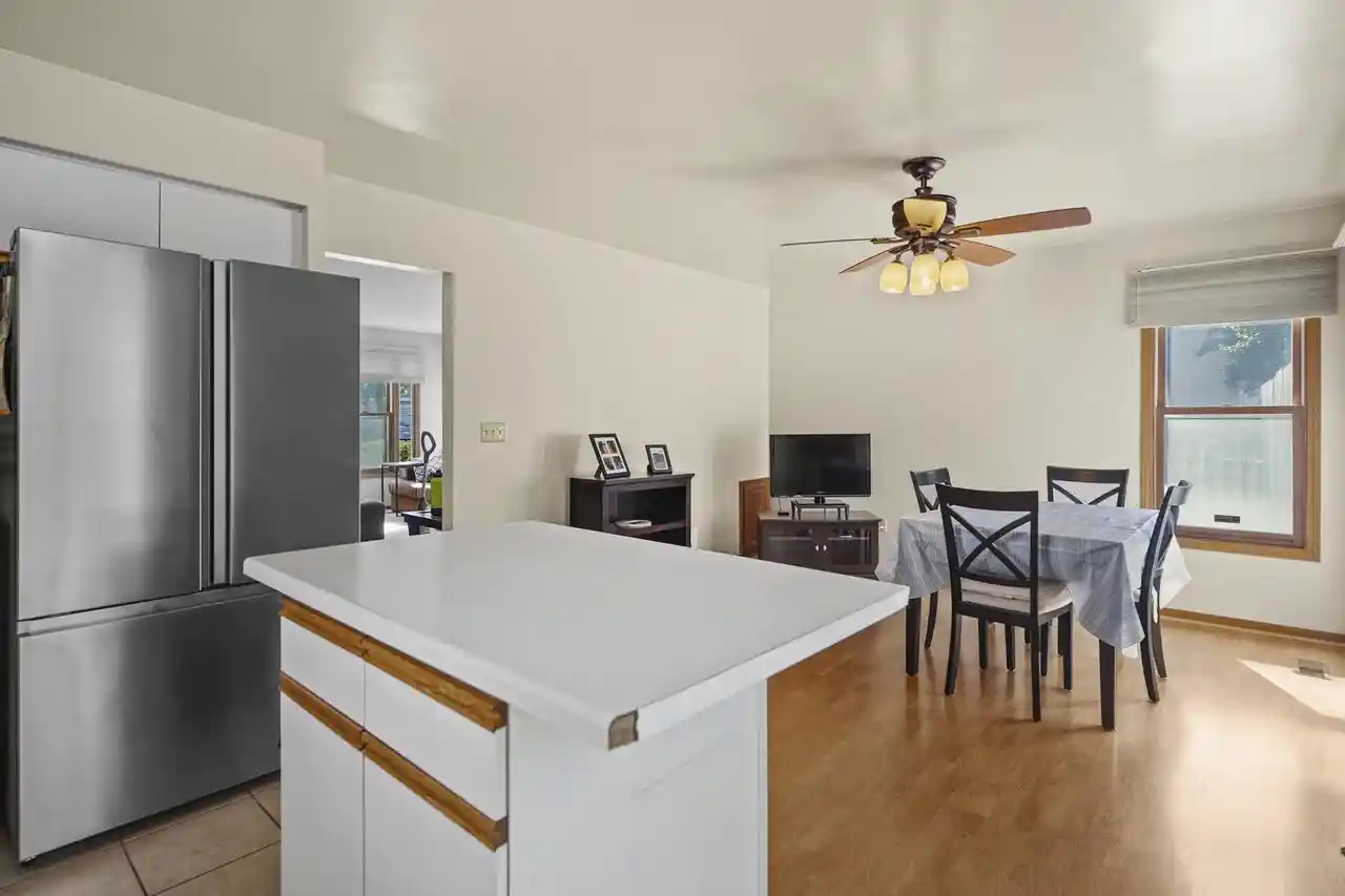 Photo 2 of Single family home for sale at 6318 96th Avenue, Kenosha, WI 53142 | MLS# 1983963 | Listing updated on 2026-10-09