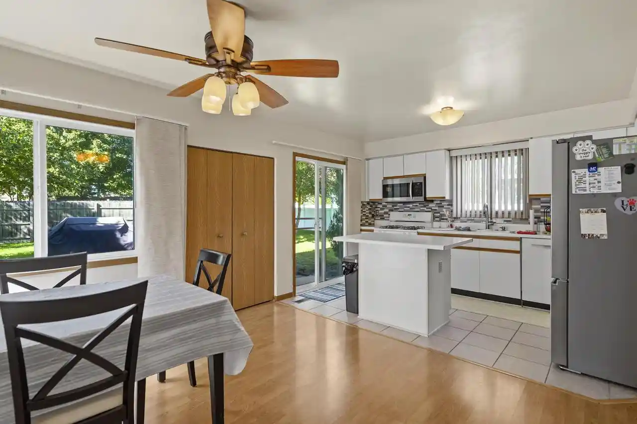 Photo 3 of Single family home for sale at 6318 96th Avenue, Kenosha, WI 53142 | MLS# 1983963 | Listing updated on 2026-10-09