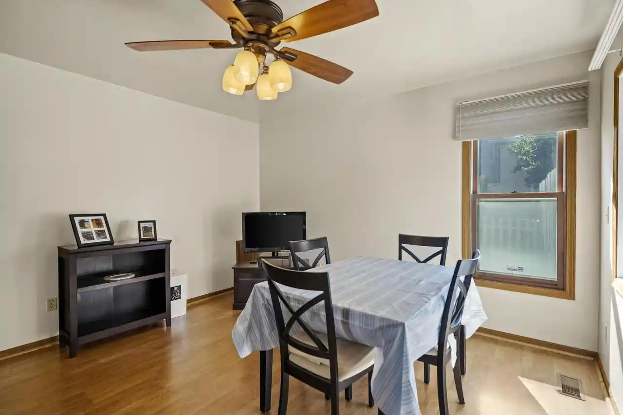 Photo 4 of Single family home for sale at 6318 96th Avenue, Kenosha, WI 53142 | MLS# 1983963 | Listing updated on 2026-10-09