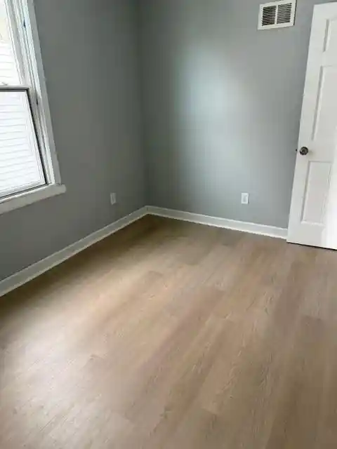 Photo 2 of Multi family home for sale at 2929 S 9th Place, Milwaukee, WI 53215 | MLS# 1983968 | Listing updated on 2026-10-08