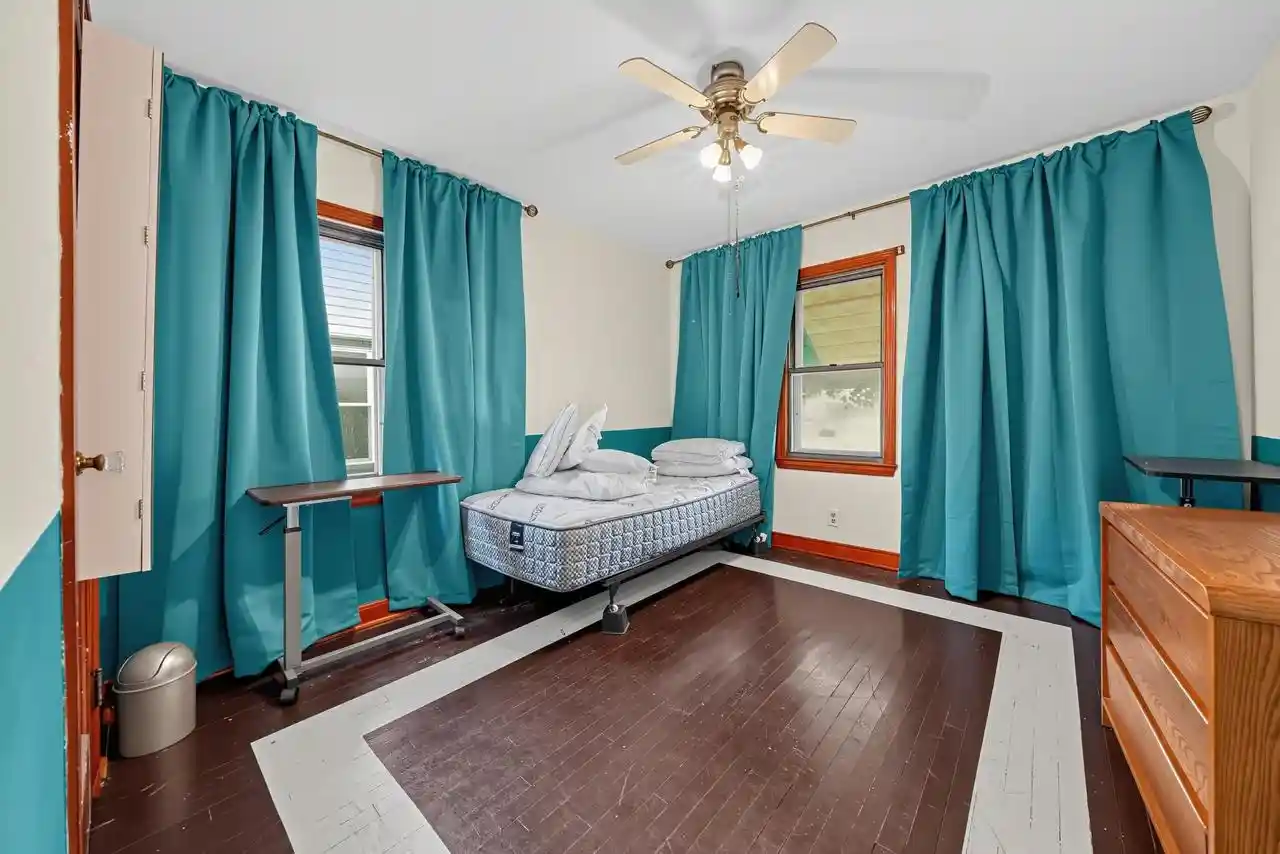 Photo 1 of Single family home for sale at 1636 Manitoba Ave, South Milwaukee, WI 53172 | MLS# 1983964 | Listing updated on 2026-10-08