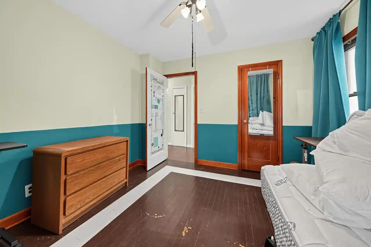 Photo 2 of Single family home for sale at 1636 Manitoba Ave, South Milwaukee, WI 53172 | MLS# 1983964 | Listing updated on 2026-10-08