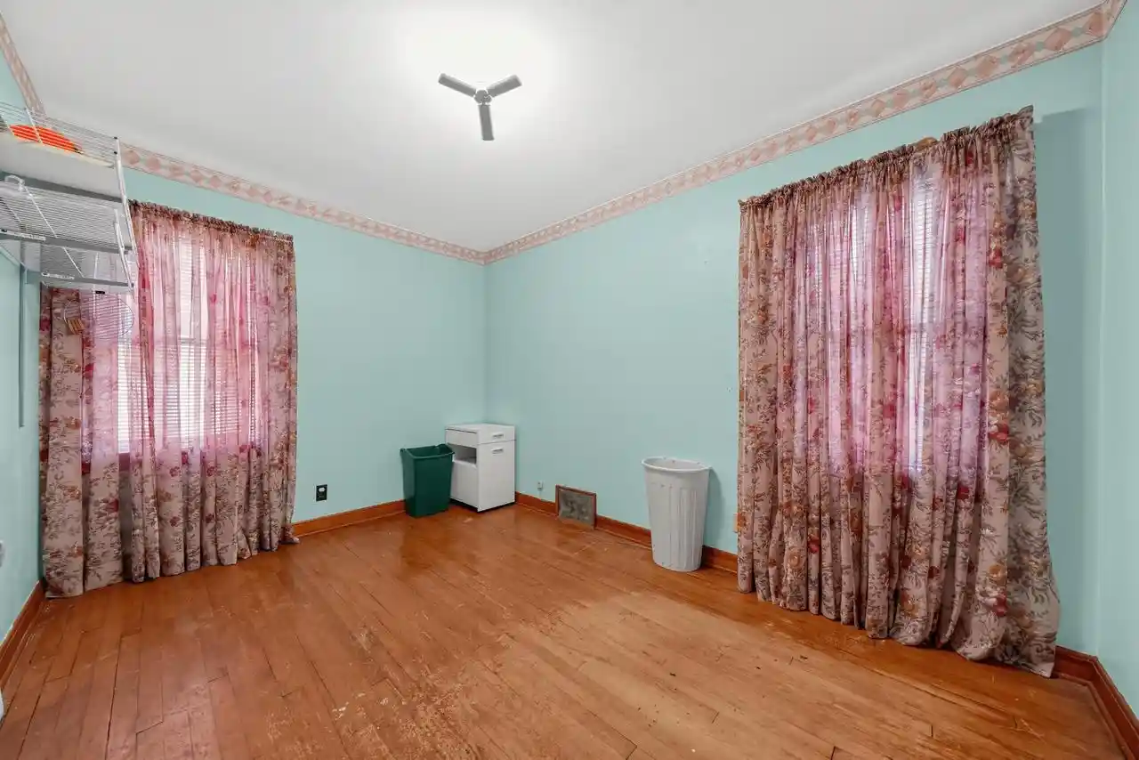 Photo 4 of Single family home for sale at 1636 Manitoba Ave, South Milwaukee, WI 53172 | MLS# 1983964 | Listing updated on 2026-10-08