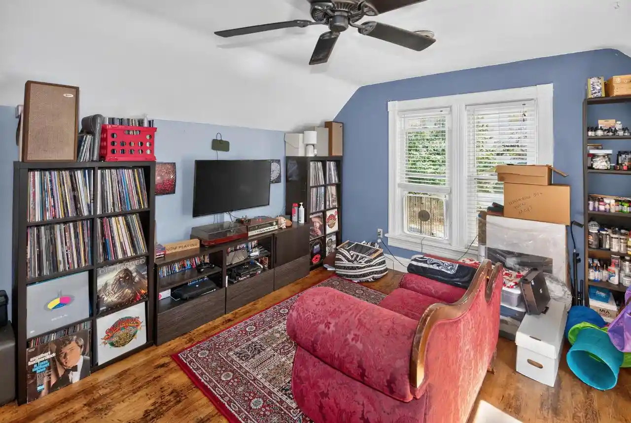 Photo 2 of Multi family home for sale at 2147 S Mound St, Milwaukee, WI 53207 | MLS# 1983969 | Listing updated on 2026-10-09