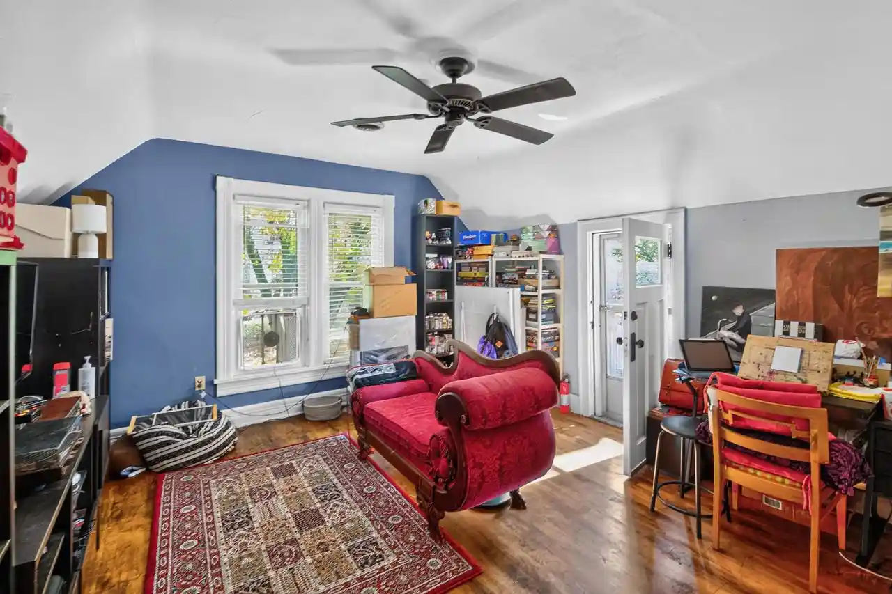 Photo 3 of Multi family home for sale at 2147 S Mound St, Milwaukee, WI 53207 | MLS# 1983969 | Listing updated on 2026-10-09