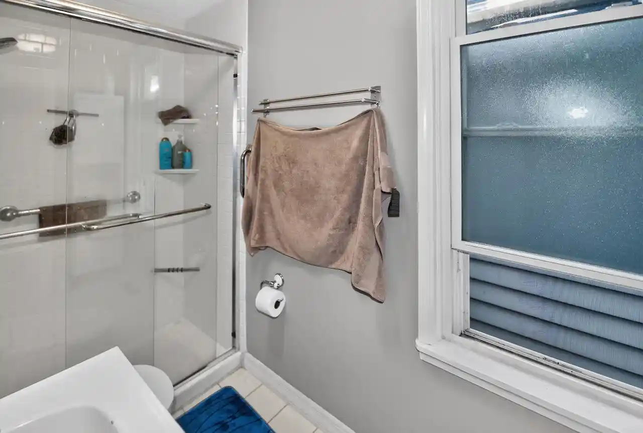 Photo 24 of Multi family home for sale at 2147 S Mound St, Milwaukee, WI 53207 | MLS# 1983969 | Listing updated on 2026-10-22