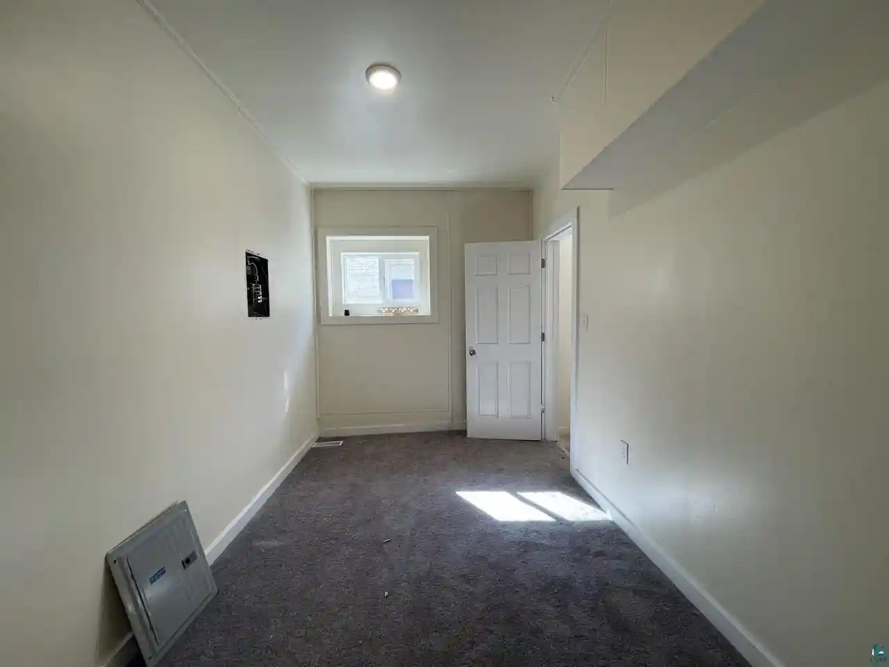 Photo 3 of Multi family home for sale at 213 Main St E, Ashland, WI 54806 | MLS# 6128392 | Listing updated on 2026-10-08
