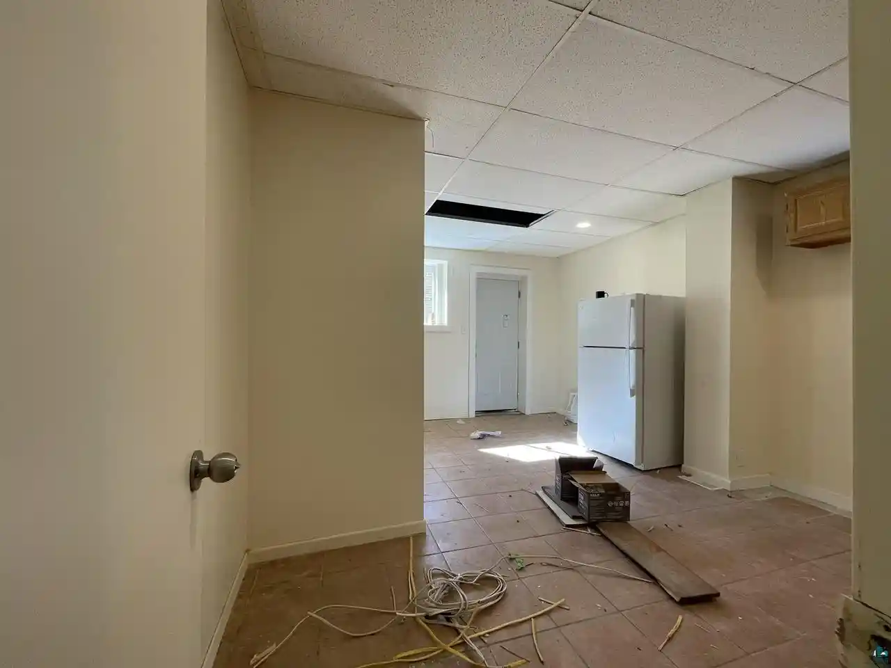 Listing Photo 4 - Condo for sale in building located at 213 Main St E, Ashland, WI 54806