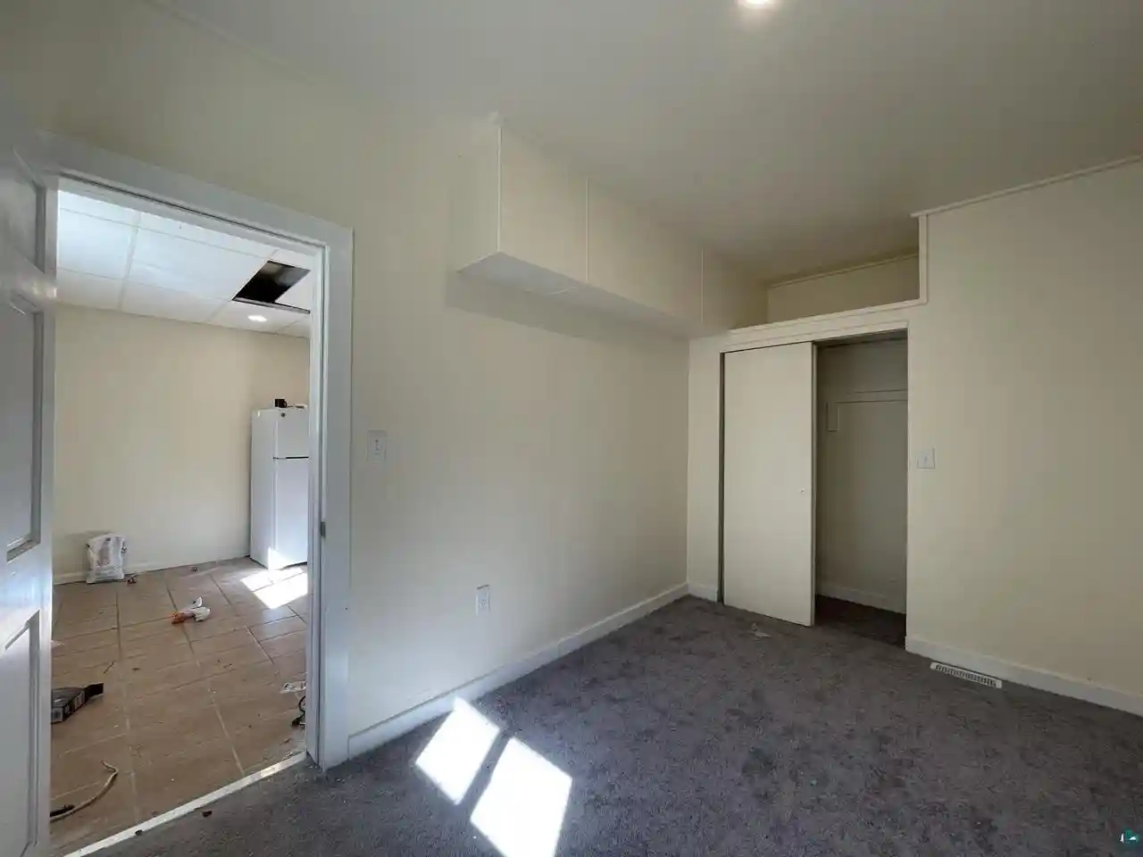 Listing Photo 5 - Condo for sale in building located at 213 Main St E, Ashland, WI 54806