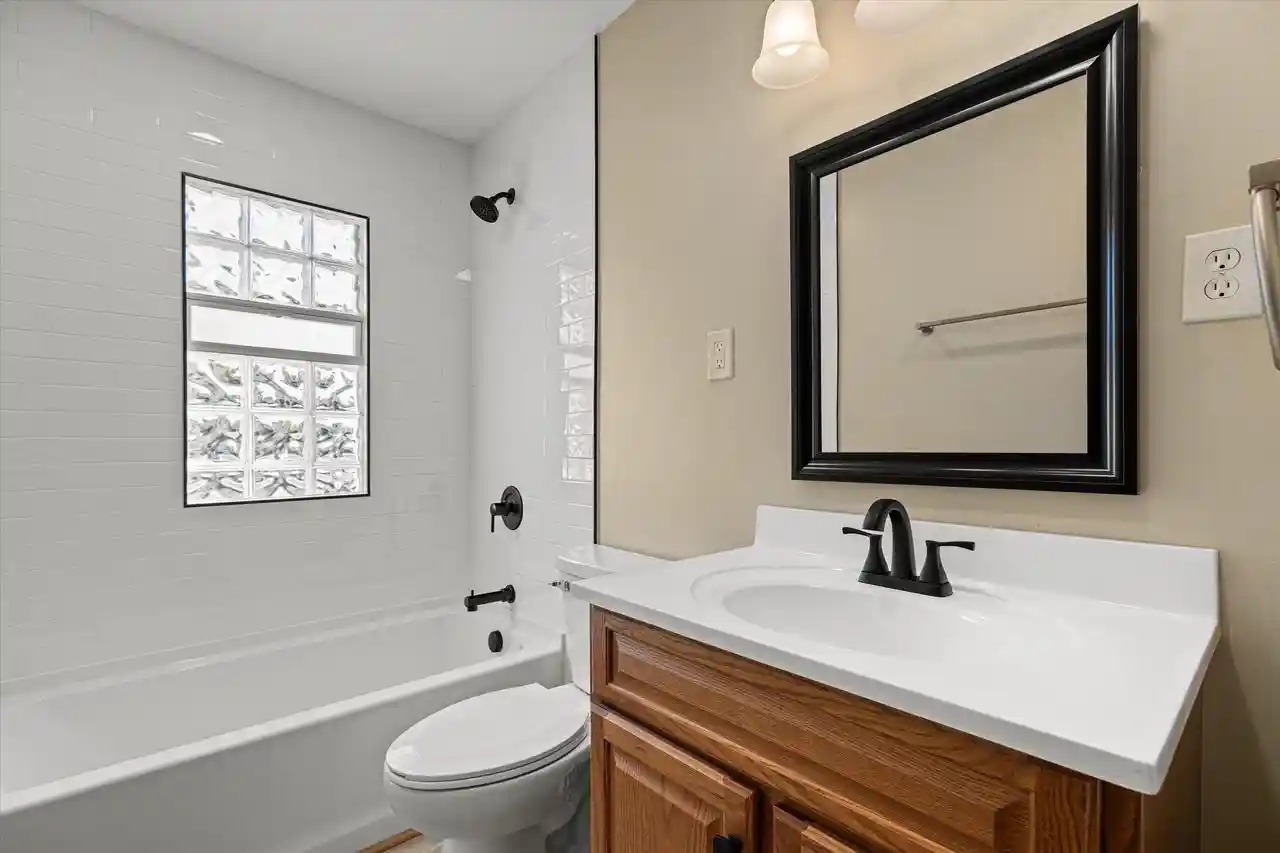 Photo 2 of Single family home for sale at 508 N Finch St, Horicon, WI 53032 | MLS# 1983972 | Listing updated on 2026-10-08