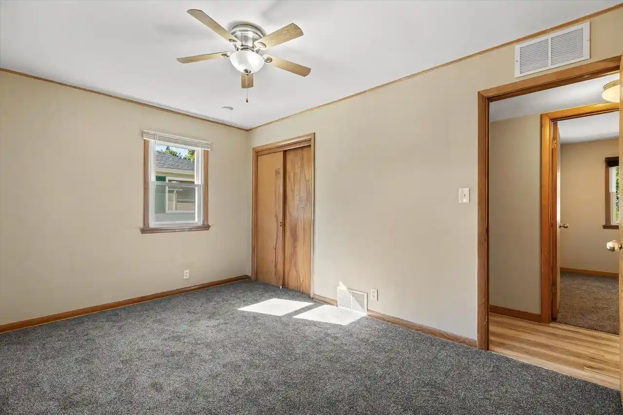 Photo 3 of Single family home for sale at 508 N Finch St, Horicon, WI 53032 | MLS# 1983972 | Listing updated on 2026-10-08