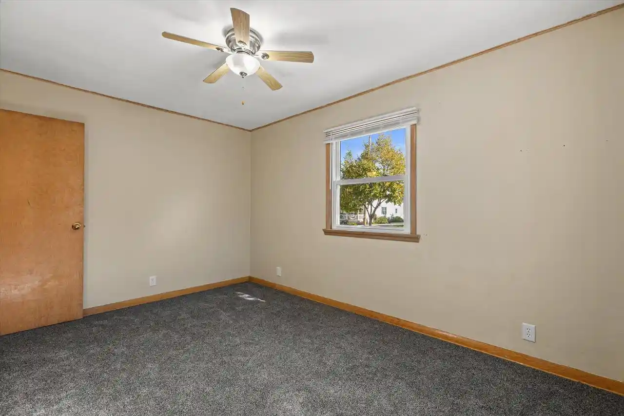 Photo 3 of Single family home for sale at 508 N Finch St, Horicon, WI 53032 | MLS# 1983972 | Listing updated on 2026-10-08