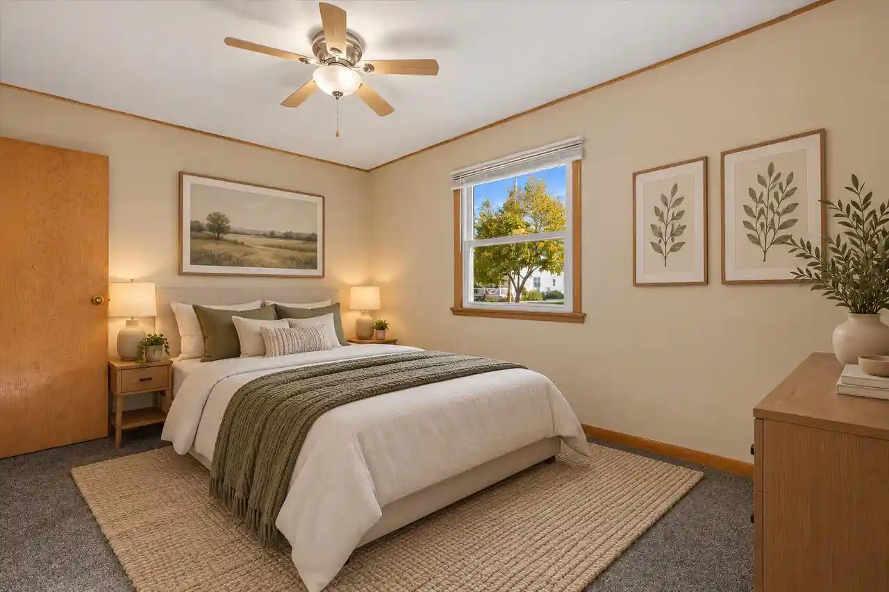 Photo 4 of Single family home for sale at 508 N Finch St, Horicon, WI 53032 | MLS# 1983972 | Listing updated on 2026-10-08