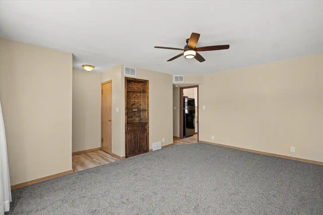 Photo 38 of Single family home for sale at 508 N Finch St, Horicon, WI 53032 | MLS# 1983972 | Listing updated on 2026-10-08