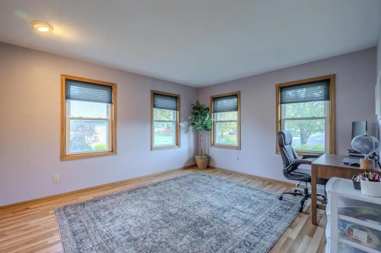 Photo 1 of Single family home for sale at 227888 Lanner Ave, Rib Mountain, WI 54401 | MLS# 22605035 | Listing updated on 2026-10-08