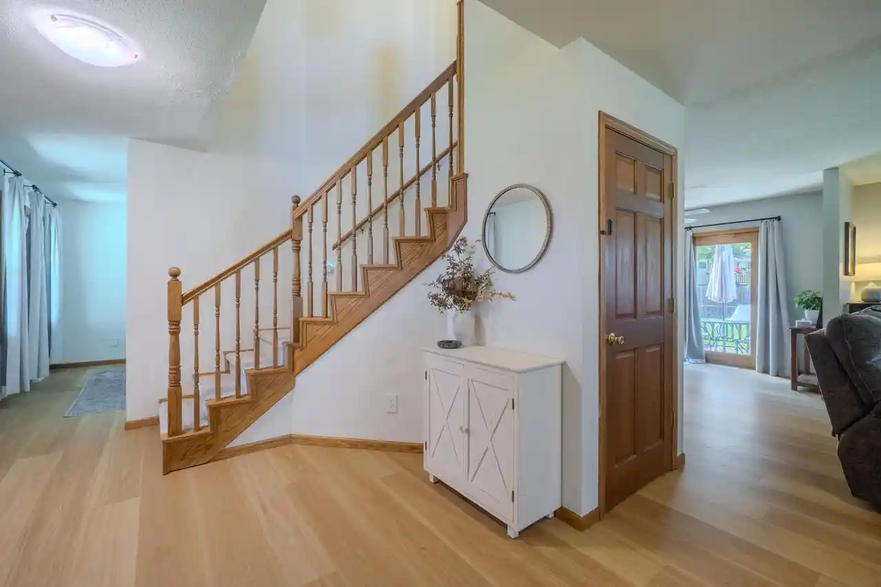 Photo 2 of Single family home for sale at 227888 Lanner Ave, Rib Mountain, WI 54401 | MLS# 22605035 | Listing updated on 2026-10-08