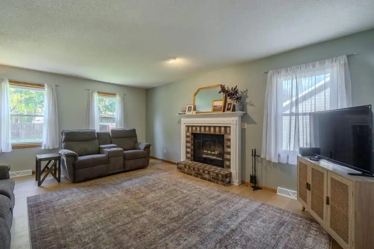 Photo 3 of Single family home for sale at 227888 Lanner Ave, Rib Mountain, WI 54401 | MLS# 22605035 | Listing updated on 2026-10-08