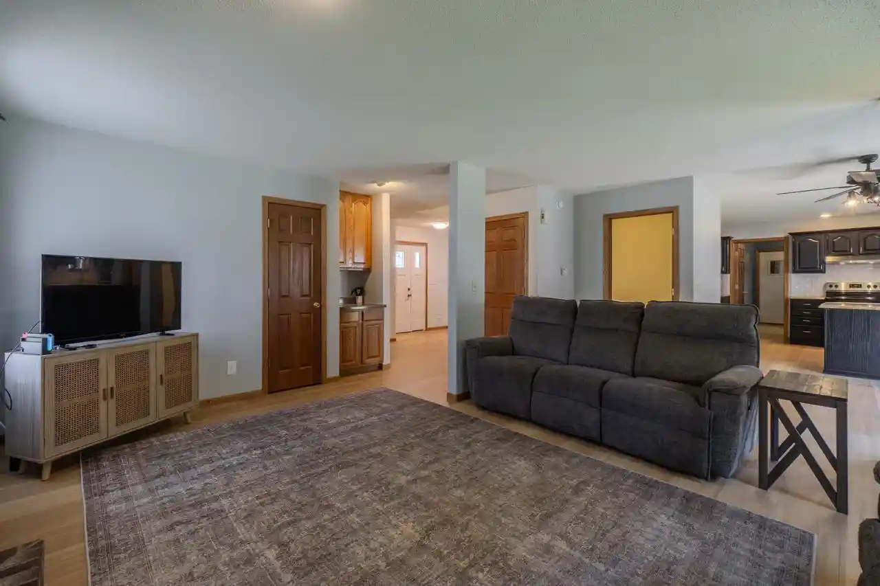 Photo 4 of Single family home for sale at 227888 Lanner Ave, Rib Mountain, WI 54401 | MLS# 22605035 | Listing updated on 2026-10-08