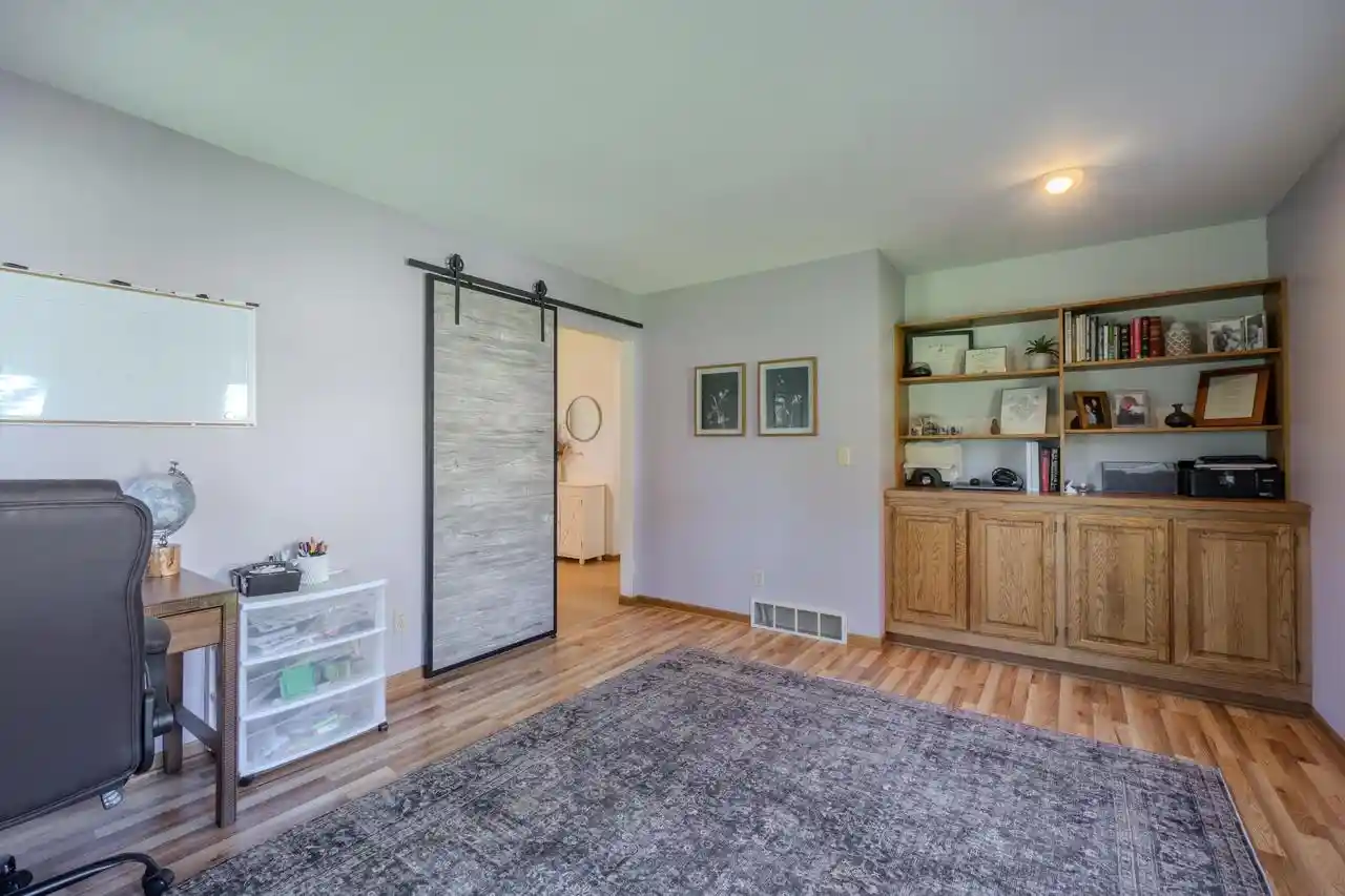 Photo 60 of Single family home for sale at 227888 Lanner Ave, Rib Mountain, WI 54401 | MLS# 22605035 | Listing updated on 2026-10-08