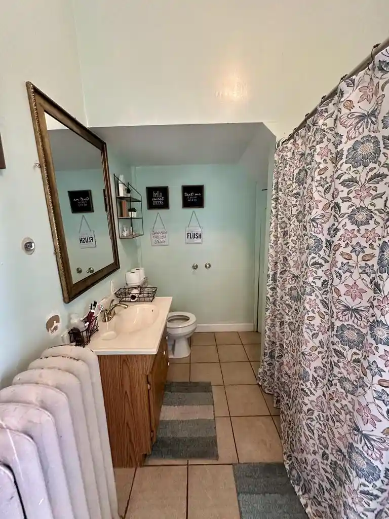 Photo 2 of Single family home for sale at 1315 Howe St, Racine, WI 53403 | MLS# 1983973 | Listing updated on 2026-10-08
