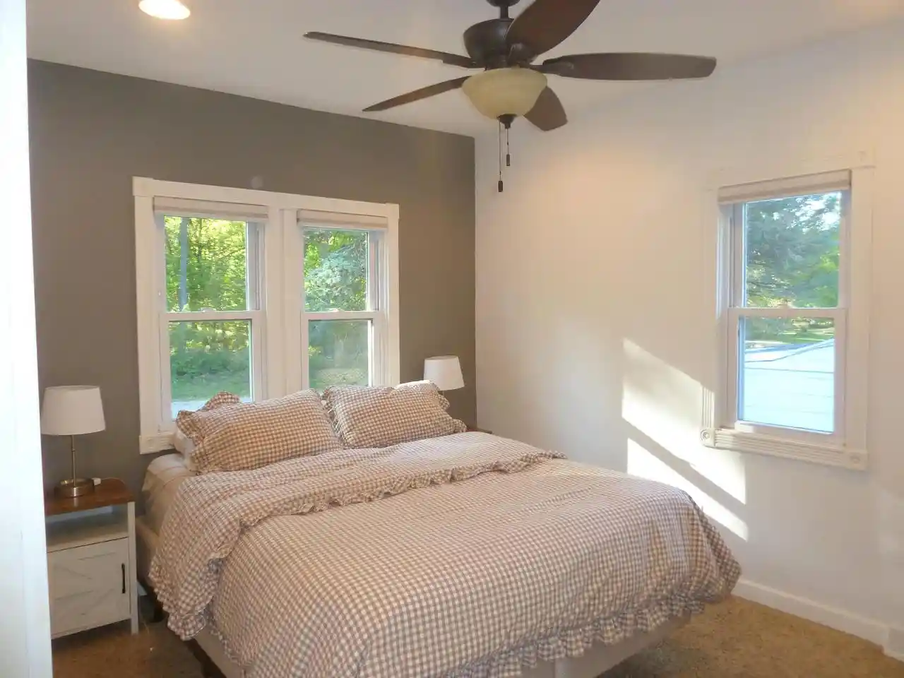 Photo 2 of Single family home for sale at W277n2836 Chicago Ave, Pewaukee, WI 53072 | MLS# 1983971 | Listing updated on 2026-10-09