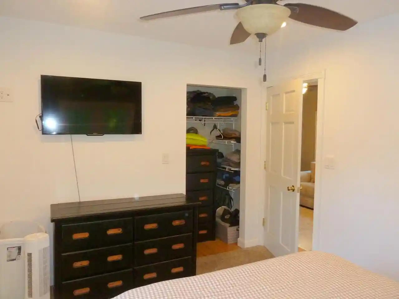 Photo 3 of Single family home for sale at W277n2836 Chicago Ave, Pewaukee, WI 53072 | MLS# 1983971 | Listing updated on 2026-10-09