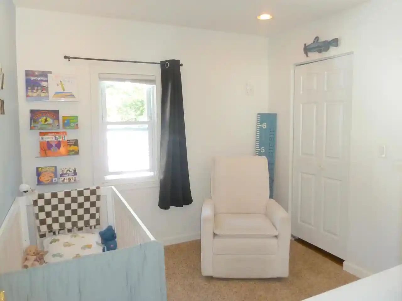 Photo 3 of Single family home for sale at W277n2836 Chicago Ave, Pewaukee, WI 53072 | MLS# 1983971 | Listing updated on 2026-10-09
